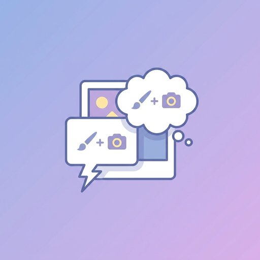 Générateur de bulles de dialogue | wallpaper image tool preview
