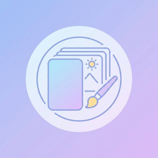 Fond de studio | wallpaper image tool preview