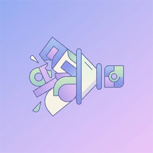 Minificateur SVG | wallpaper image tool preview
