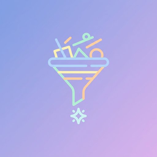 Optimiseur SVG (scour) | wallpaper image tool preview
