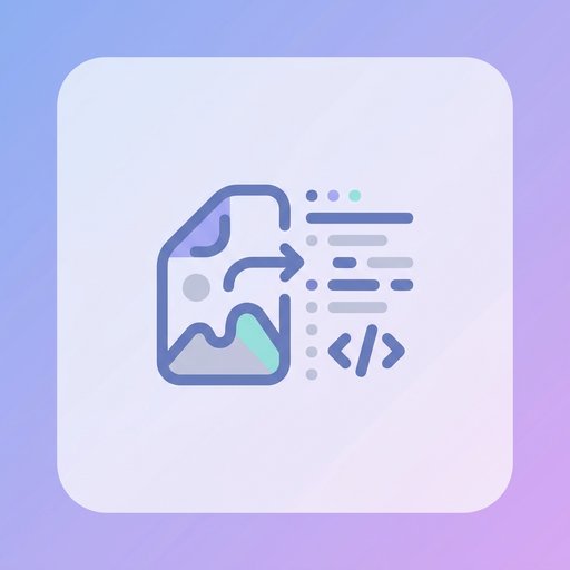 SVG vers Data URI CSS | wallpaper image tool preview
