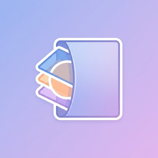 Convertisseur SVG en PDF | wallpaper image tool preview