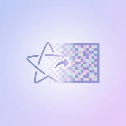 SVG vers PNG