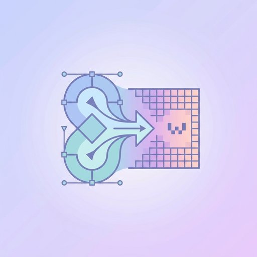 Convertisseur SVG en WebP | wallpaper image tool preview