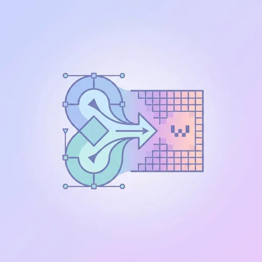 SVG en WebP