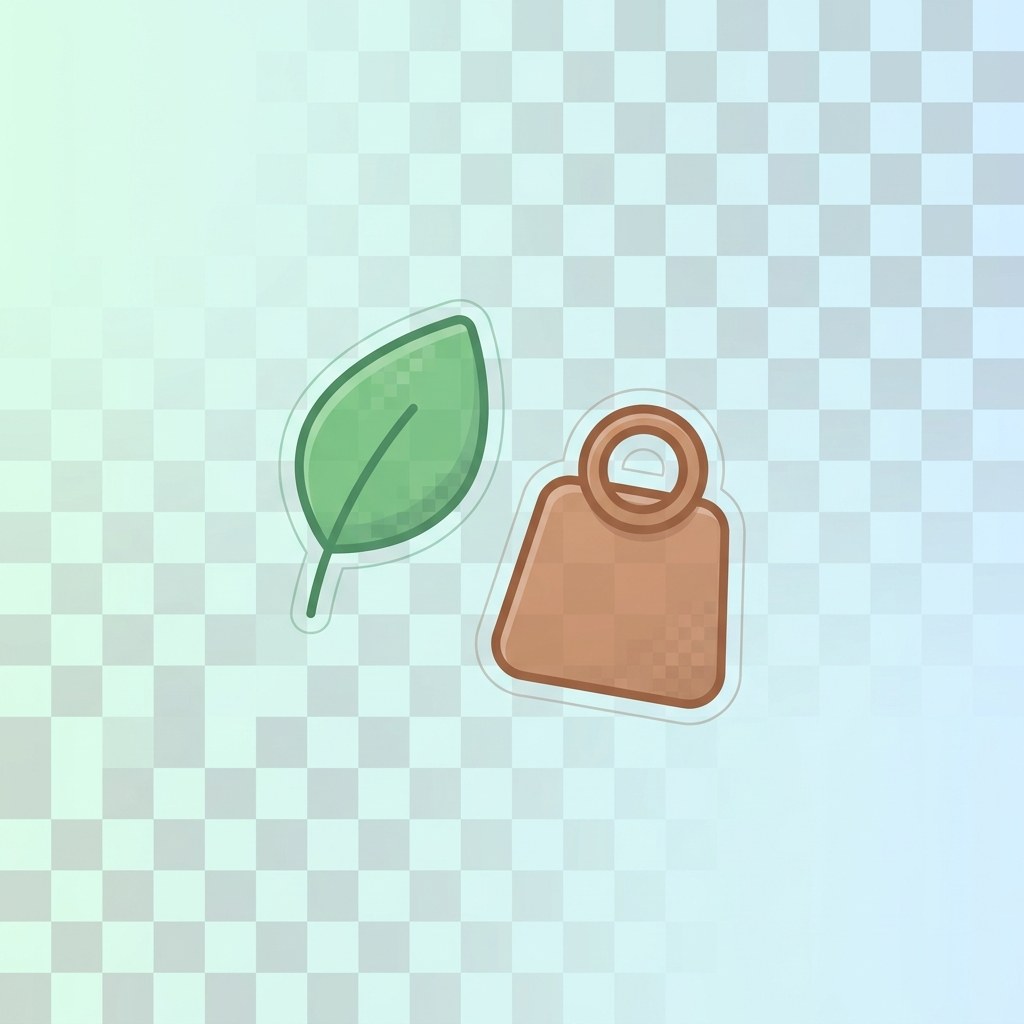 Outils PNG illustration