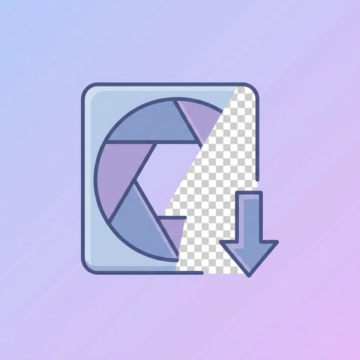 Générateur de PNG transparent | wallpaper image tool preview