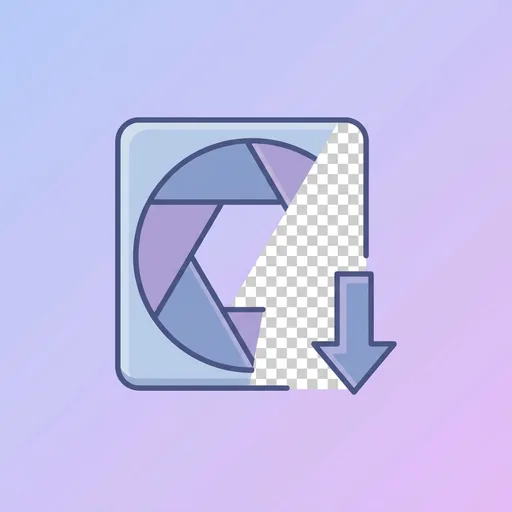 PNG transparent