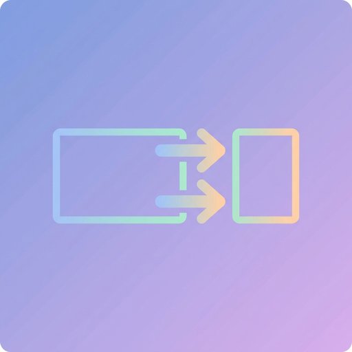 Redimensionneur de fonds d'écran | wallpaper image tool preview