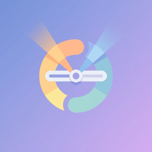 Correction de la balance des blancs | wallpaper image tool preview